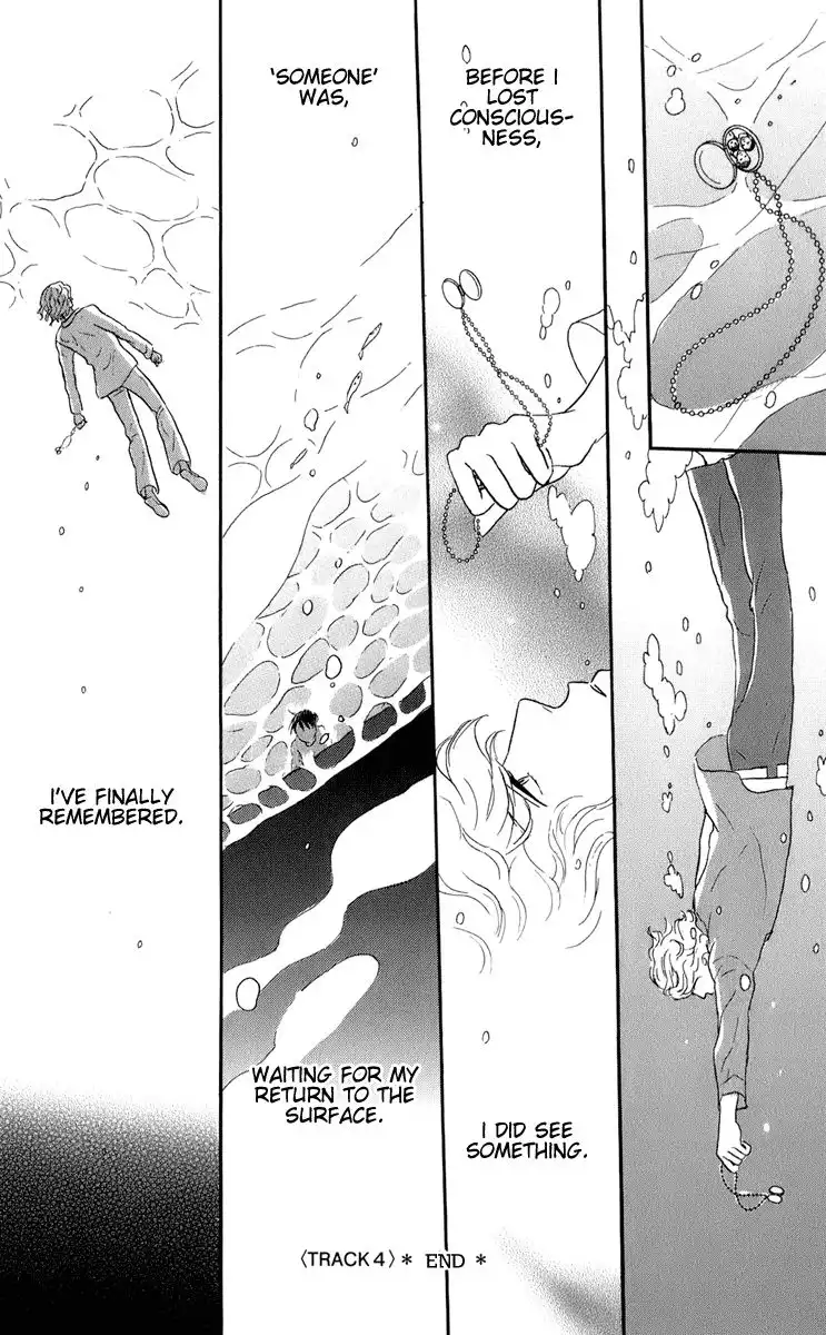 Sakamichi no Apollon Chapter 49 32